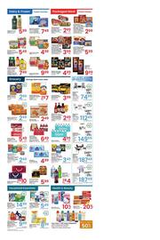 Albertsons Weekly Ad week 27 Page 3