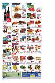Albertsons Weekly Ad week 27 Page 4