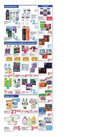 Albertsons Weekly Ad week 27 Page 6