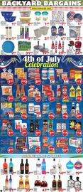 Fairplay Weekly Ad week 27 Page 2