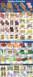 Fairplay Weekly Ad week 27 Page 3