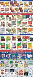 Fairplay Weekly Ad week 27 Page 4
