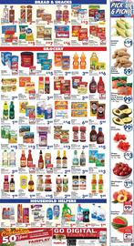 Fairplay Weekly Ad week 27 Page 5