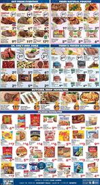 Fairplay Weekly Ad week 27 Page 6