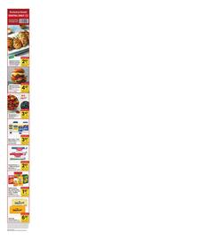 Safeway Weekly Ad week 27 Page 2
