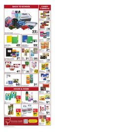 Safeway Weekly Ad week 27 Page 7