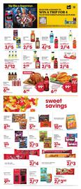 Giant Eagle Weekly Ad week 27 Page 3