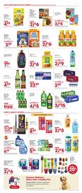 Giant Eagle Weekly Ad week 27 Page 5