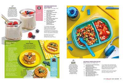 Schnucks Weekly Ad Page 10