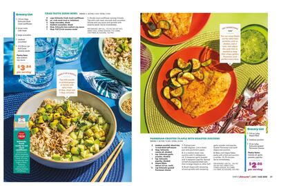 Schnucks Weekly Ad Page 12