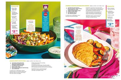 Schnucks Weekly Ad Page 13