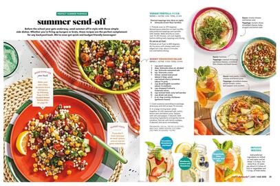 Schnucks Weekly Ad Page 14