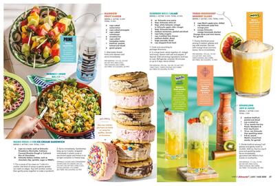 Schnucks Weekly Ad Page 15