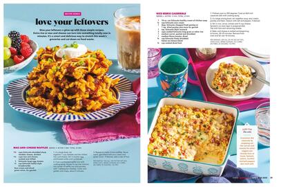 Schnucks Weekly Ad Page 16