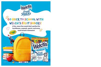 Schnucks Weekly Ad Page 17