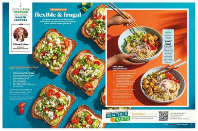 Schnucks Weekly Ad Page 5