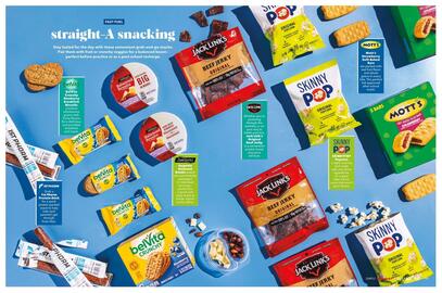 Schnucks Weekly Ad Page 7