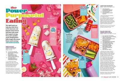 Schnucks Weekly Ad Page 8