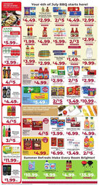 Cardenas Weekly Ad week 27 Page 2