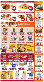 Cardenas Weekly Ad week 27 Page 3
