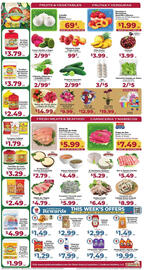 Cardenas Weekly Ad week 27 Page 4