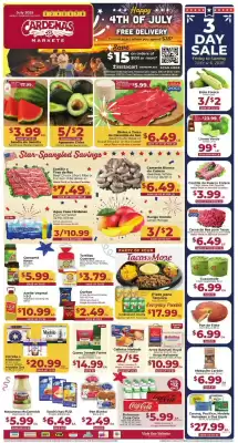 Cardenas Weekly Ad (valid until 8-07)