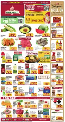 Cardenas Weekly Ad (valid until 16-07)