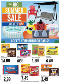 Mariano's Weekly Ad week 27 Page 10