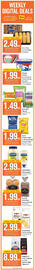 Mariano's Weekly Ad week 27 Page 2