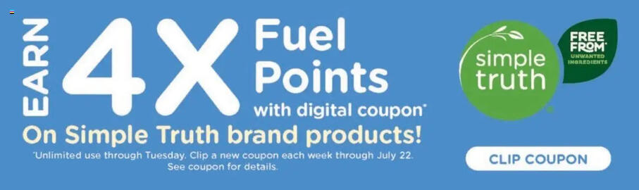 Mariano's Weekly Ad week 27 Page 4