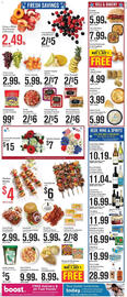 Mariano's Weekly Ad week 27 Page 6