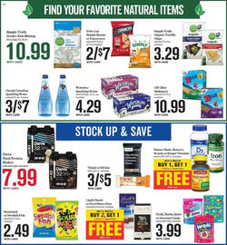 Mariano's Weekly Ad week 27 Page 8