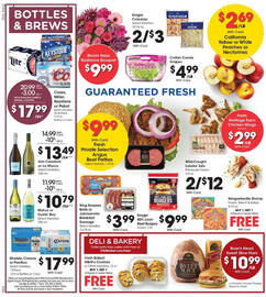 City Market Weekly Ad week 27 Page 11