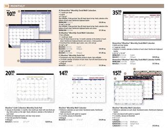 Covey Basics flyer Page 18