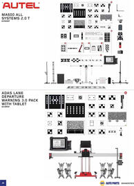NAPA Auto Parts flyer Page 28