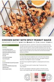 Co-Op Food flyer week 27 Page 10
