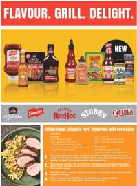Co-Op Food flyer week 27 Page 12