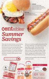Co-Op Food flyer week 27 Page 13