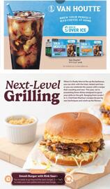 Co-Op Food flyer week 27 Page 14