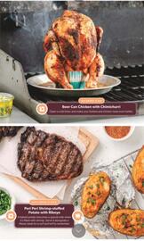 Co-Op Food flyer week 27 Page 15