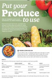 Co-Op Food flyer week 27 Page 16