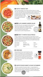 Co-Op Food flyer week 27 Page 17