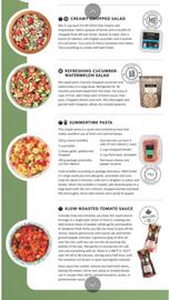 Co-Op Food flyer week 27 Page 18