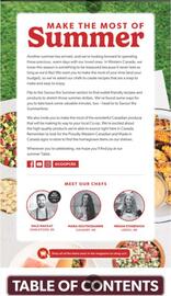 Co-Op Food flyer week 27 Page 2