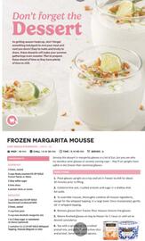 Co-Op Food flyer week 27 Page 20
