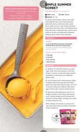 Co-Op Food flyer week 27 Page 21