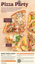 Co-Op Food flyer week 27 Page 22