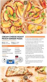Co-Op Food flyer week 27 Page 23