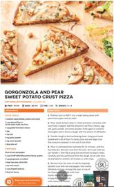 Co-Op Food flyer week 27 Page 24