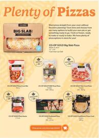Co-Op Food flyer week 27 Page 25